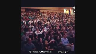 تحول موسیقی ایران از استاد شجریان تا امیرتتلو