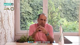 آیا تضمینی برای رسیدن به رتبه یک گوگل وجود دارد؟ دکتر رضا شیرازی