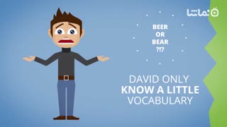 IELTS Exam Vocabulary Test