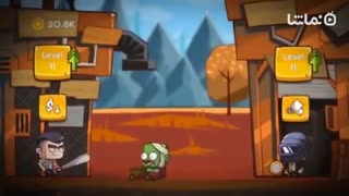 Apocalypse idle miner