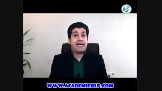 nlp چیست؟ مقدمه