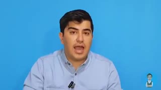 چجوری برای کنکور شروع کنیم؟