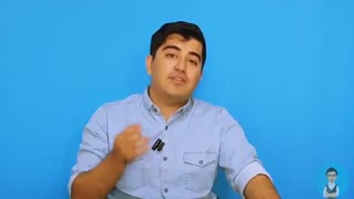 شروع کنکور از سال یازدهم