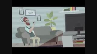 کسب درآمد - همکاری در فروش - جالب