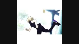 yuri ~ ✈ice