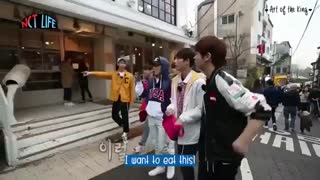 nct seoul ep3
