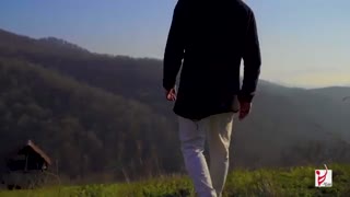 تیزر آهنگ شنیدنی رضا بهرام آتش