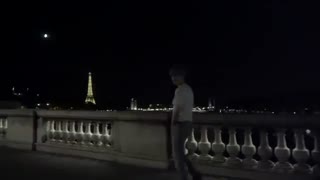 سلاااااااااااااااااااممممممممممم به همگییییییی