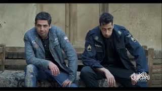 دانلود فیلم نیوکاسل