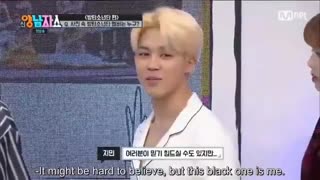 وقتی که بی تی اس bts به ویدیو هاشون واکنش نشون میدن "پیشنهادی"