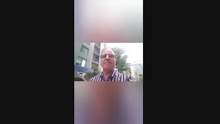 مشاوره آنلاین دکتر مهاجرانی