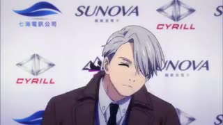 bReAk ThE iCe. . ✧