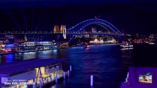 معرفی بهترین تلویزیون های سونی 2018-2019