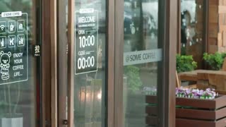 قسمت بیست و یکم  سریال چینی لبخند زیباست A Smile is Beautiful