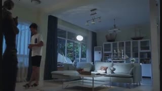 قسمت بیست و پنجم  سریال چینی لبخند زیباست A Smile is Beautiful