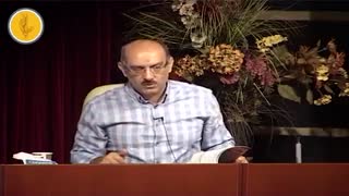 نمونه تدریس اطفال توسط دکتر کامیار کامرانی فوقتخصص نوزادان