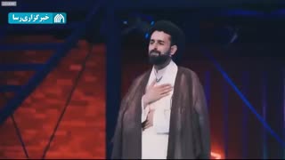 طلبه کار آفرین