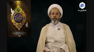 عزاداری و مطرح کردن مسائل غلو آمیز