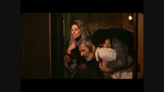 فیلم پریناز دانلود کامل و قانونی