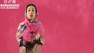 قدیمی ترین آجر از کجا کشف شده است