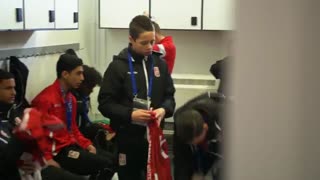 دوره انتخاب پاییز Www.ChelseaAcademy.Ml یا Www.ChelseaIran.mL