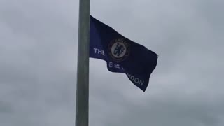 زیر 14 سال  Www.ChelseaAcademy.ml یا Www.ChelseaIran.mL