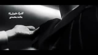 دانلود سریال مانکن قسمت اول تا نهم / لینک در توضیحات زیر ویدیو