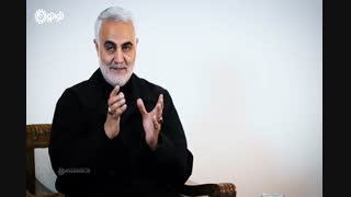 اطاق عملیات حزب الله لبنان در جنگ 33 روزه با رژیم صهیونیستی (در میانه آتش)