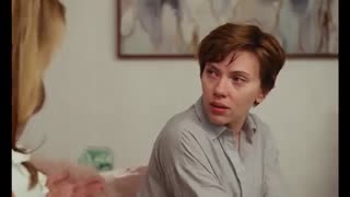 Marriage Story | Official Trailer | Netflix