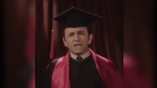 دانلود فیلم آشغال های دوست داشتنی