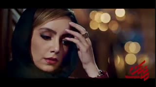 دانلود قسمت 8 سریال مانکن