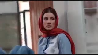 دانلود سریال کرگدن رایگان|با لینک مستقیم|به نام ایران