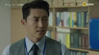 قسمت شانزدهم (پایان) سریال کره ای Graceful Family 2019 - با زیرنویس فارسی