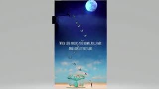 BTS.MAD LOVE:Angel...Human...Devil.S2.Part1