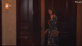 سریال Sen Anlat Karadeniz (روایت کارادنیز) قسمت ۶۰ با زیرنویس چسبیده فارسی