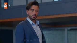 سریال Seviyor Sevmiyor (دوستم داره دوستم نداره) قسمت ۱۹ با زیرنویس چسبیده فارسی