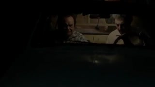 4 ESFAHANI DAR BAGHDAD | فیلم سینمایی چهار اصفهانی در بغداد