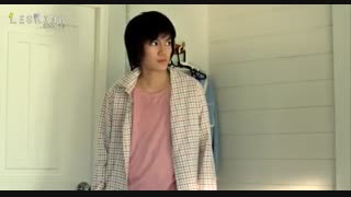 فیلم تایلندی بله یا خیر 2 با زیرنویس /Yes or No 2 Thai Movie 2012