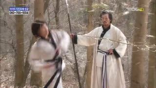 قسمت دوم سریال کره ای در آرزوی ازدواج The Woman Who Still Wants to Marry