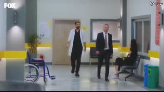 دانلود قسمت 6  دکتر معجزه - Mucize Doktor  با زیرنویس چسبیده