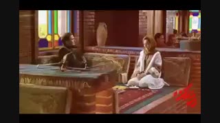 قسمت 9 سریال مانکن(کامل)(رایگان)| سریال مانکن قسمت نهم