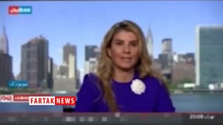 دلیل سفر روح الله زم به عراق چه بود؟