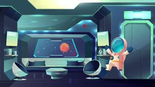 لوازم آرایشی لچیک