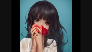 خوشحال باش...