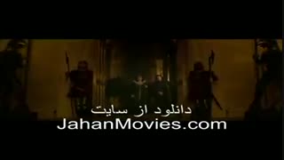 دانلود فیلم Maleficent: Mistress of Evil با زیرنویس فارسی