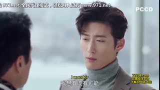 قسمت 25 از سریال چینی‌ ده سال بعد ( ده سال دیر ) Ten Years Late 2019 / 十年三月三十日