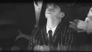 میکس از جونگکوک