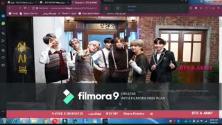 برای دانلود WEBTOON SAVE ME