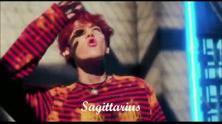 ♥Zed Shakh♥ Sagittarius ♥EXO♥FUN♥