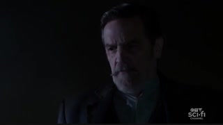 دانلود سریال سوپرنچرال Supernatural - فصل 15 قسمت 2 - با زیرنویس چسبیده